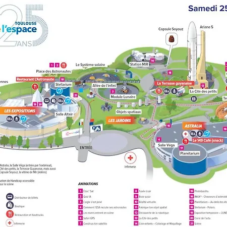 T2 Cosy Jean Jaurès Et Gare Matabiau