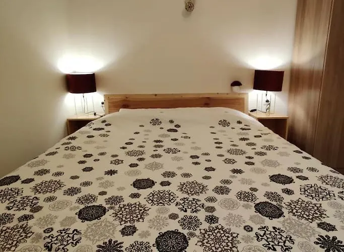 T2 Cosy Jean Jaurès Et Gare Matabiau Toulouse