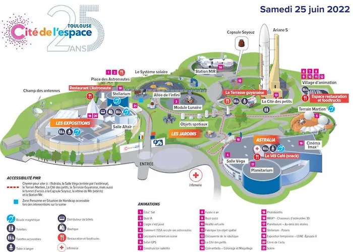 T2 Cosy Jean Jaures Et Gare Matabiau